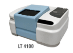 FT-IR Spectrometer LT-4100 – Labtronics