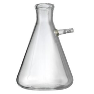 Flask Filtering {Soda}