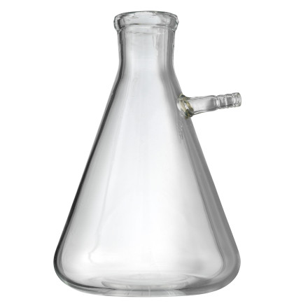 Flask Filtering {Soda}