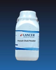 French Chalk Powder-Lancer