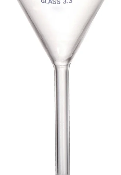 Funnels {Borosilicate}