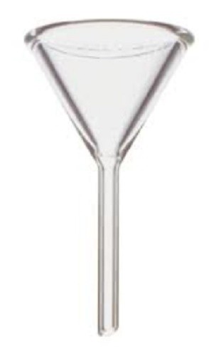 Funnels {Soda}