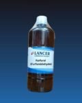 Furfural (Furfuraldehyde)-Lancer