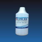 Furfural Solution (For Ghee Testing)-Lancer