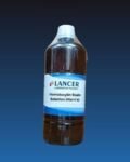 Hematoxylin Stain Solution (Harri's)-Lancer