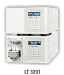 High Pressure Liquid Chromatograph (HPLC) LT-3201 – Labtronics
