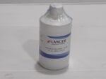 Hydrochloric Acid N10 Solution-Lancer