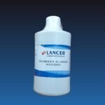 Hydrogen Sulphide Solution-Lancer