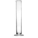 Hydrometer Jar {Soda}