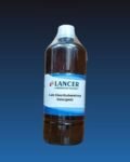 Lab Clean (Laboratory Detergent)-Lancer