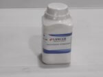 Magnesium Hydroxide-Lancer