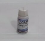 Mercuric Oxide Red-Lancer