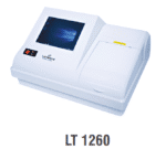Microplate Elisa Reader LT-1260 – Labtronics