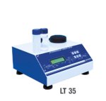 Microprocessor Turbidity Meter LT-35 – Labtronics