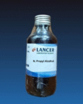 N. Propyl Alcohol-Lancer