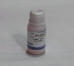Osmic Acid Solution-Lancer