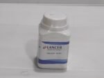Oxalic Acid-Lancer