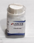 P.Rosolic Acid -Lancer