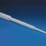 Pasteur-Pipette-8-200×200 (1)