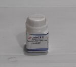 Phenolphthalein Powder-Lancer