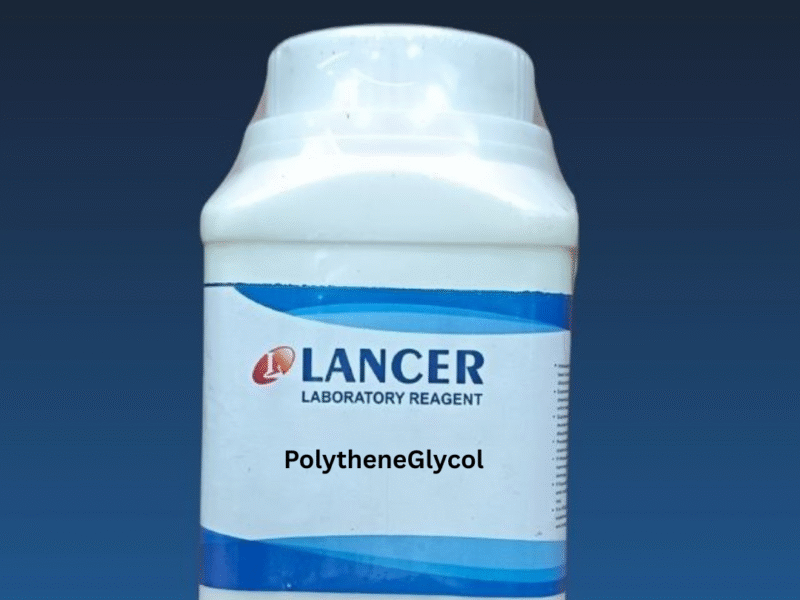 PolytheneGlycol-Lancer