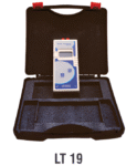 Portable TDS Meter LT-19 - Labtronics