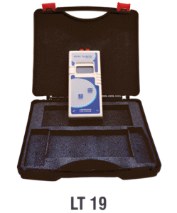 Portable TDS Meter LT-19 - Labtronics