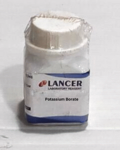 Potassium Borate-Lancer