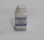 Potassium Thiocyanate-Lancer