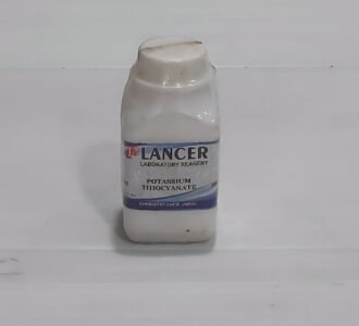 Potassium Thiocyanate-Lancer