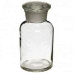 RT Bottles W.M.F.S. {Soda}