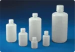 Reagent-Bottles-Narrow-Mouth-HDPE-12