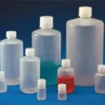 Reagent-Bottles-Narrow-Mouth-PP-11-200×200