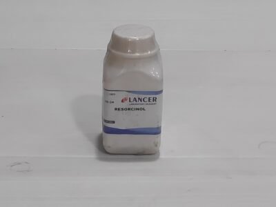Resorcinol-Lancer