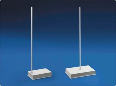 Retort Stand