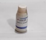 Robert’s Reagent-Lancer