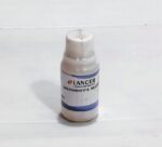 Salivanoff’s Reagent-Lancer