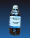 Salt B (Staining Solution)-Lancer