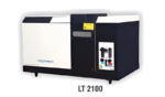 Atomic Absorption Spectrophotometer LT-2100 – Labtronics
