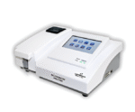 Auto Bio Chemistry Analyser LT-1201 – Labtronics
