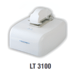 Biophotometer LT-3100 – Labtronics
