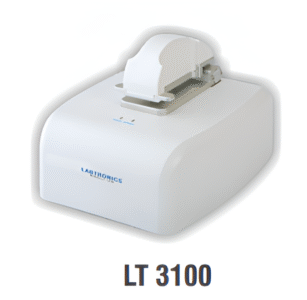 Biophotometer LT-3100 – Labtronics