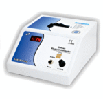 Deluxe Photo Colorimeter LT-112 – Labtronics