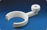 Separatory Funnel Holder