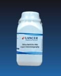 Silica Gel G for thin Layer Chromotography (60-120 mesh)-Lancer