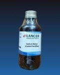 Sodium Metal (Coated Paraffin)-Lancer