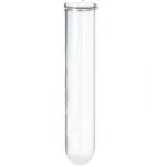 Specimen Tube {Soda}