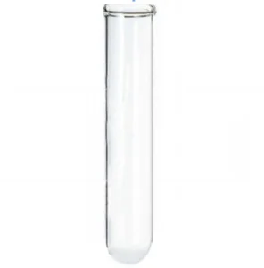 Specimen Tube {Soda}
