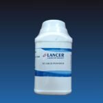 Starch Powder-Lancer