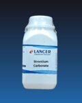 Strontium Carbonate-Lancer